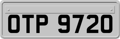 OTP9720