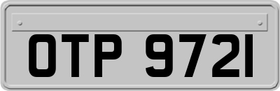 OTP9721