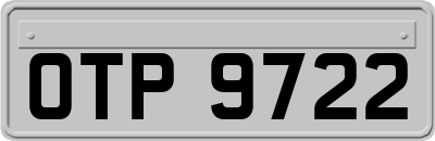 OTP9722