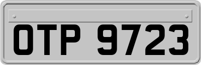 OTP9723