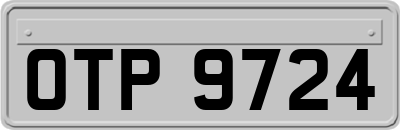 OTP9724