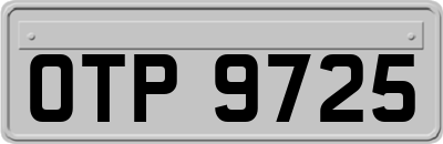 OTP9725