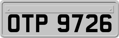 OTP9726