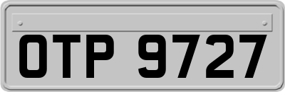 OTP9727