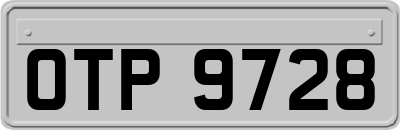 OTP9728