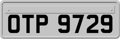 OTP9729