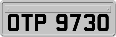 OTP9730