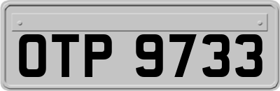 OTP9733