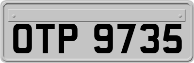 OTP9735