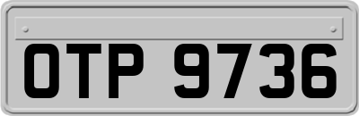 OTP9736