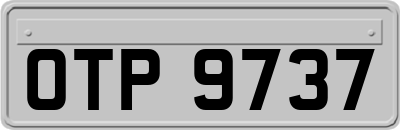 OTP9737