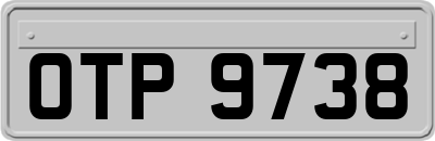 OTP9738