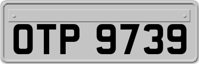 OTP9739