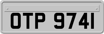 OTP9741