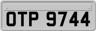 OTP9744