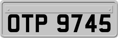 OTP9745
