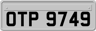 OTP9749