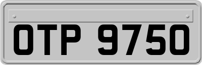 OTP9750