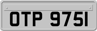 OTP9751