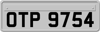 OTP9754