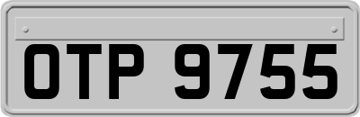 OTP9755