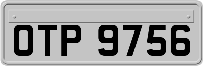 OTP9756