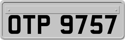OTP9757
