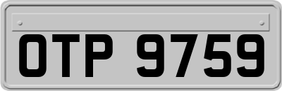 OTP9759