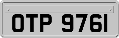 OTP9761