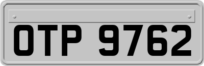 OTP9762