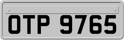 OTP9765