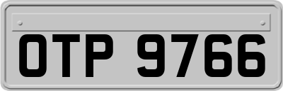 OTP9766