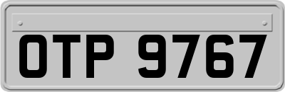 OTP9767
