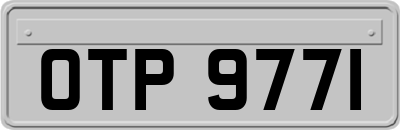 OTP9771