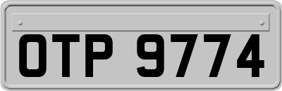 OTP9774