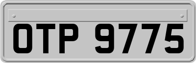 OTP9775