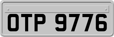 OTP9776