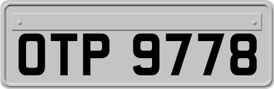 OTP9778