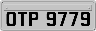 OTP9779