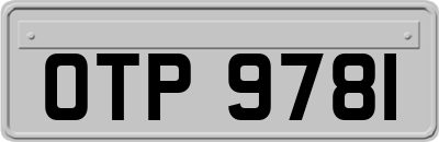 OTP9781