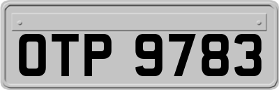 OTP9783