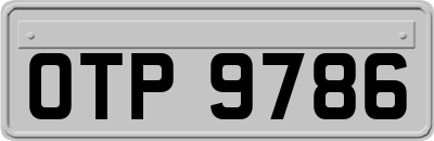 OTP9786