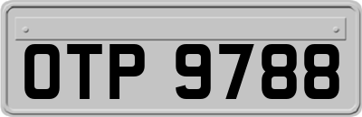OTP9788