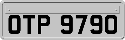 OTP9790
