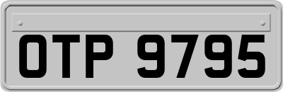 OTP9795