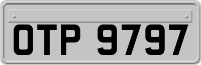 OTP9797