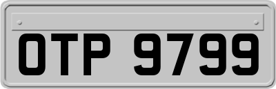 OTP9799