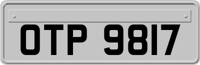 OTP9817