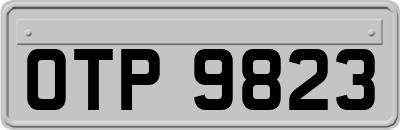 OTP9823