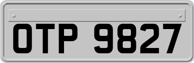 OTP9827
